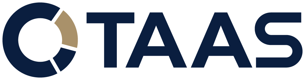 logotaas